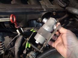 See P104E in engine